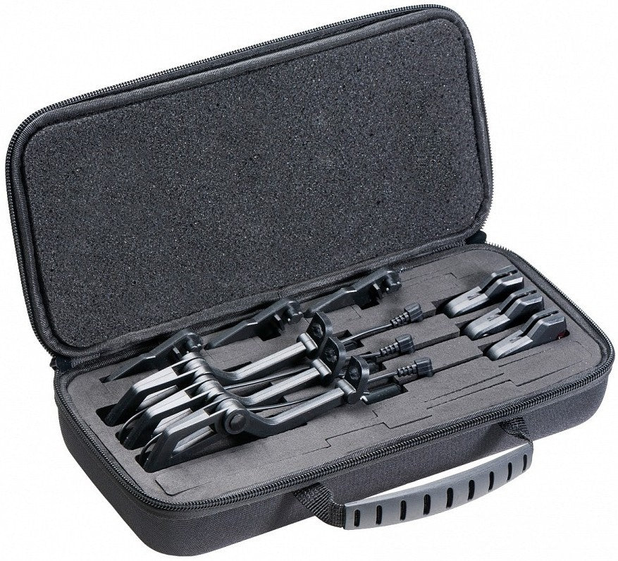 HUSA MIVARDI PENTRU SWINGERE MCX 66 / 4 BUC