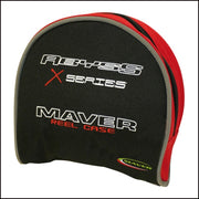 HUSA MULINETA MAVER ABYSS X 