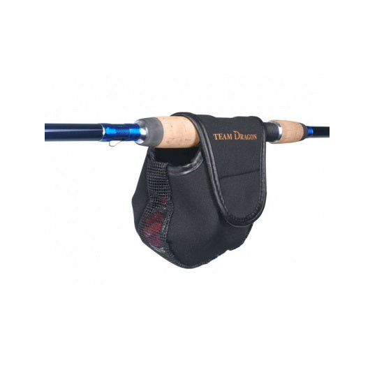 HUSA MULINETA NEOPREN TEAM DRAGON M