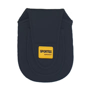 HUSA MULINETA SPORTEX NEOPRENE medium