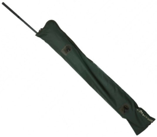 HUSA MULTIFUNCTIONALA SHIMANO TRENCH STINK AND STICK BAG 140X23CM