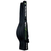 HUSA Maver IT MV-R QUAD READY ROD 4 COMPARTIMENTE 170x30x25cm