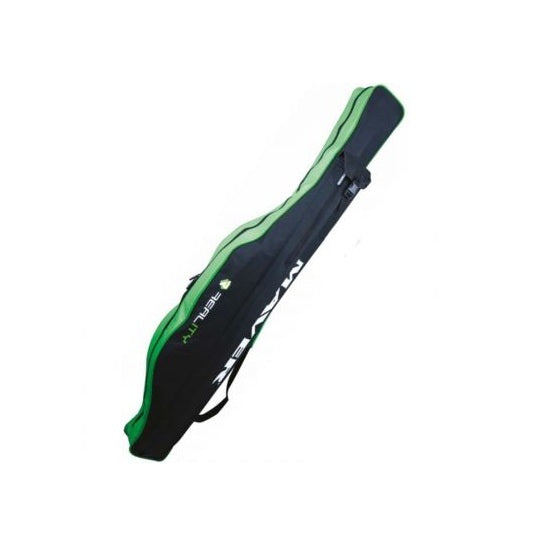 HUSA Maver IT REALITY BOLO 150x15x25cm 3 Lansete
