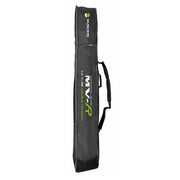 HUSA Maver UK MV-R MATCH 10 TUBURI 192x25x30cm