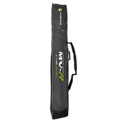 HUSA Maver UK MV-R MATCH 6 TUBURI 195x25x15cm