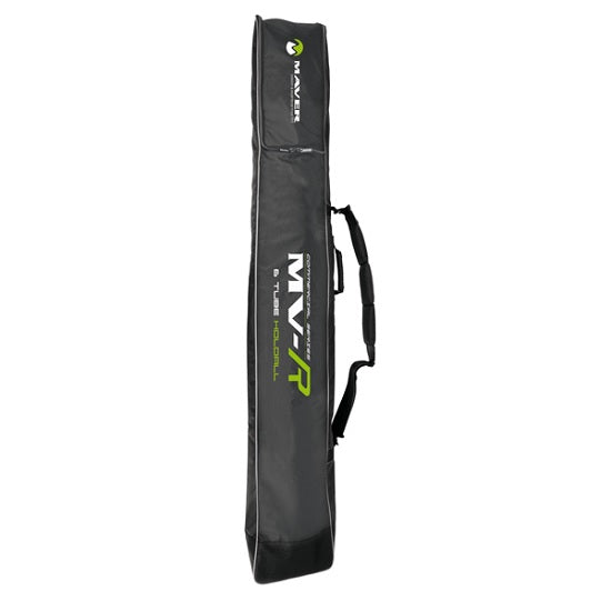 HUSA Maver UK MV-R MATCH 6 TUBURI 195x25x15cm