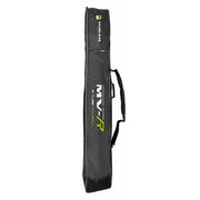 HUSA Maver UK MV-R MATCH 8 TUBURI 195x30x15cm