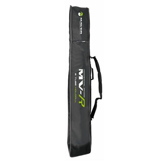 HUSA Maver UK MV-R MATCH 8 TUBURI 195x30x15cm