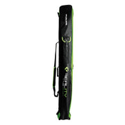 HUSA Maver UK REALITY 4 TUBURI 195x20x15cm