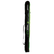 HUSA Maver UK REALITY POLE 195x15x12cm