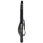HUSA Maver UK RIGIDA MV-R 3 LANSETE 
