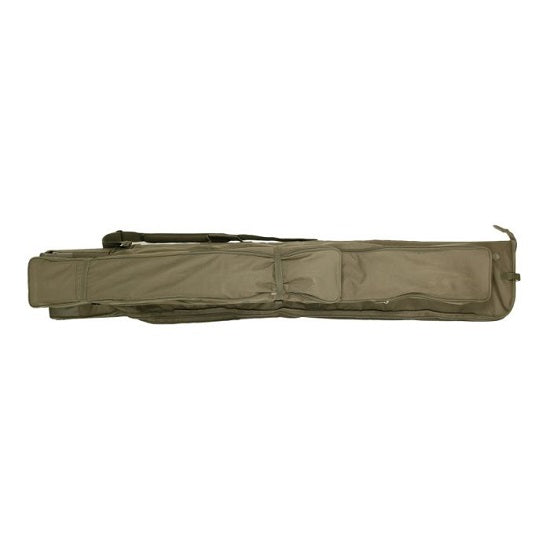 HUSA NASH  APACHE 3 LANSETE 12 FEET HOLDALL