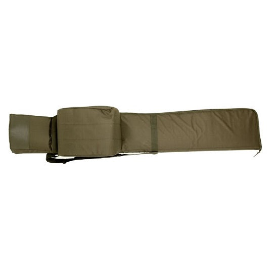 HUSA NASH  APACHE 5 LANSETE 12 FEET HOLDALL