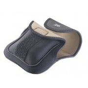 HUSA NEOPREN DAIWA PENTRU MULINETA 17X28CM