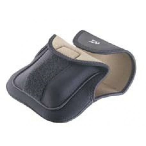HUSA NEOPREN DAIWA PENTRU MULINETA 17X28CM