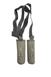 HUSA NEOPREN KORUM PROTECTIE VARF / TALON SUPA LITE ROD SAVER 1 ROD