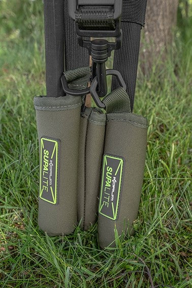 HUSA NEOPREN KORUM PROTECTIE VARF / TALON SUPA LITE ROD SAVER 2 ROD