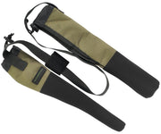 HUSA NEOPREN KORUM PROTECTIE VARF / TALON TRANSITION ELASTICATED TIP &amp; BUTT PROTECTORS 38x4cm