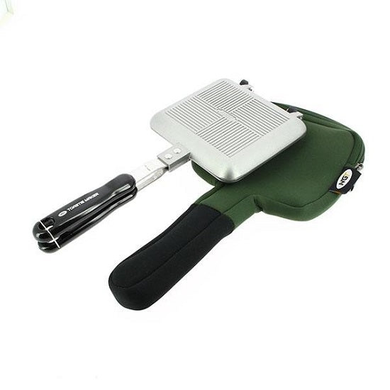 HUSA NEOPREN NGT PENTRU TOASTER MAKER