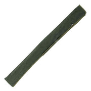 HUSA NGT ANTIMIROS PENTRU CAP MINCIOG 117 x 15 cm