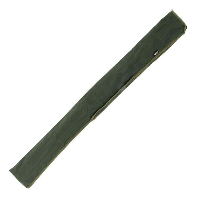 HUSA NGT ANTIMIROS PENTRU CAP MINCIOG 117 x 15 cm