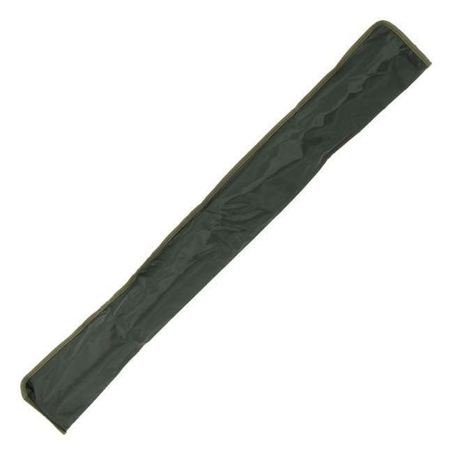 HUSA NGT ANTIMIROS PENTRU CAP MINCIOG 117 x 15 cm