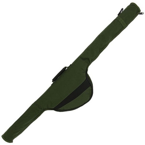 HUSA NGT LANSETE INDIVIDUALA FEEDER - CRAP 130 CM