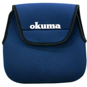 HUSA OKUMA NEOPREN PT. MULINETA