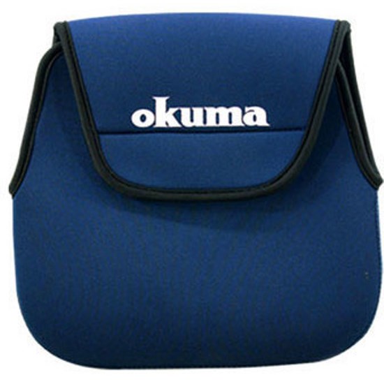 HUSA OKUMA NEOPREN PT. MULINETA