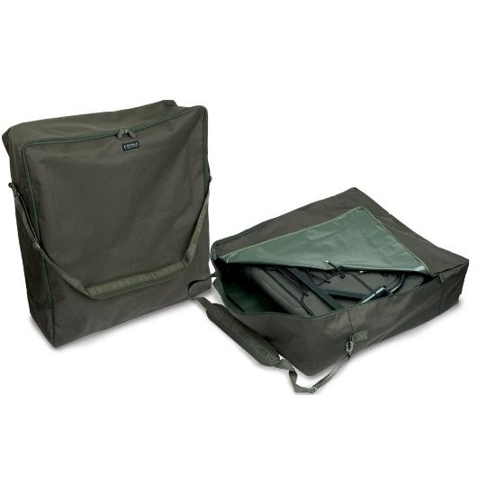 HUSA PAT FOX ROYALE LARGE
