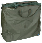 HUSA PAT SHIMANO SYNC BED BAG 90X86X38CM