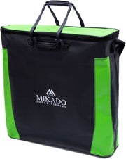 HUSA PENTRU JUVELNIC MIKADO 66X65X20CM
