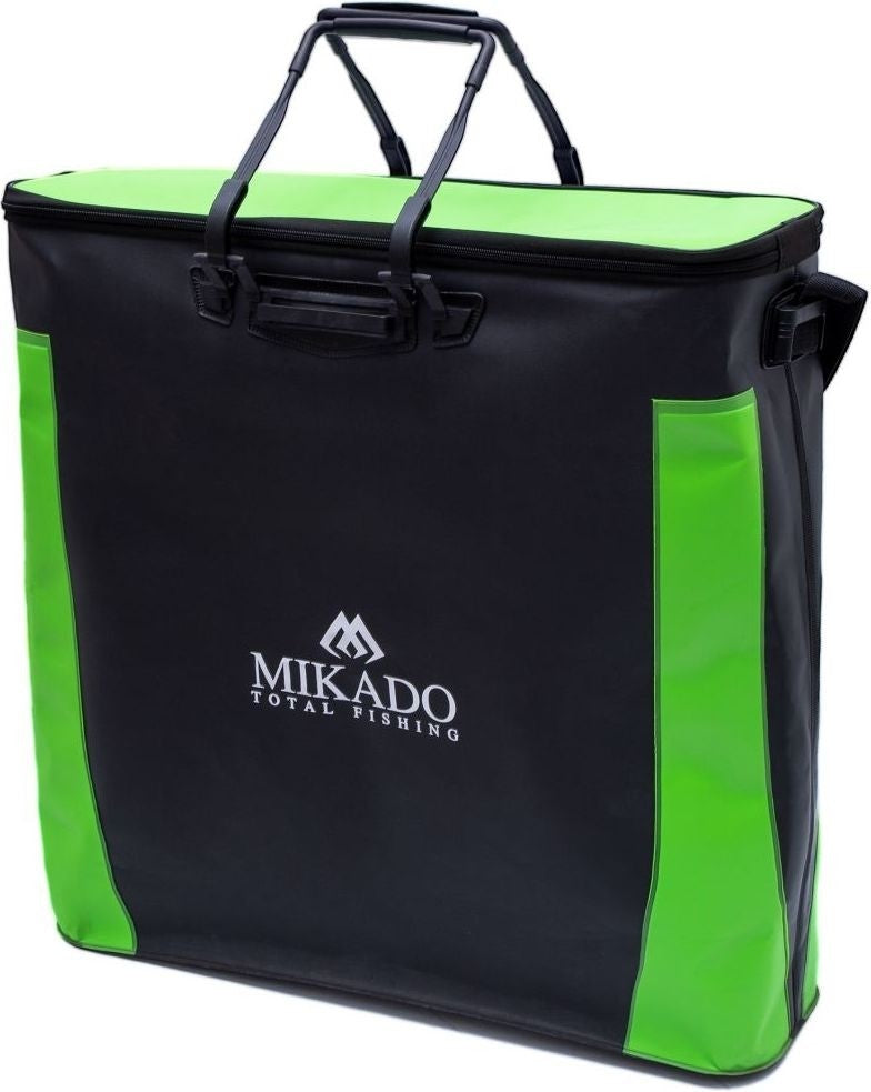 HUSA PENTRU JUVELNIC MIKADO 66X65X20CM