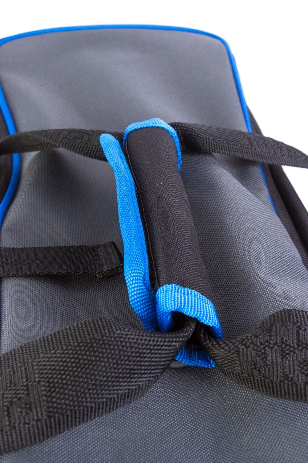 HUSA PENTRU MINCIOG/JUVELNIC PRESTON COMPETITION DOUBLE NET BAG 60X19X55CM