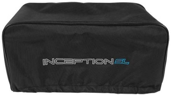 HUSA PENTRU SCAUN MODULAR PRESTON INCEPTION SEATBOX COVER