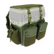 HUSA PENTRU SEAT BOX NGT SCAUN CUTIE