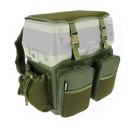 HUSA PENTRU SEAT BOX NGT SCAUN CUTIE