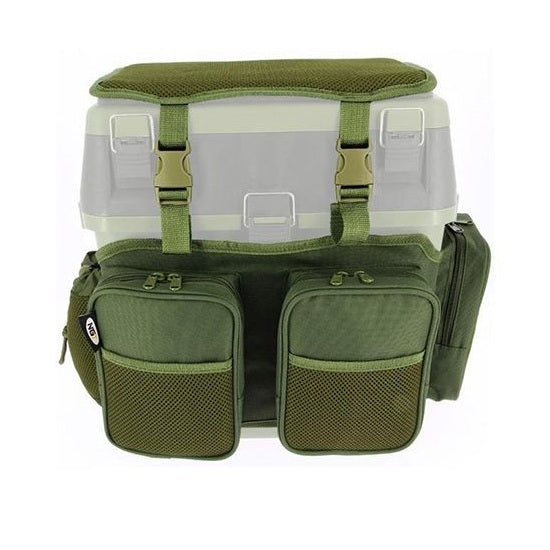 HUSA PENTRU SEAT BOX NGT SCAUN CUTIE