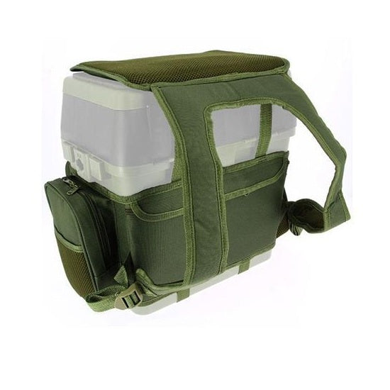 HUSA PENTRU SEAT BOX NGT SCAUN CUTIE
