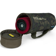 HUSA PENTRU TAMBURI SHIMANO SYNC SPOOL CASE 27X10CM