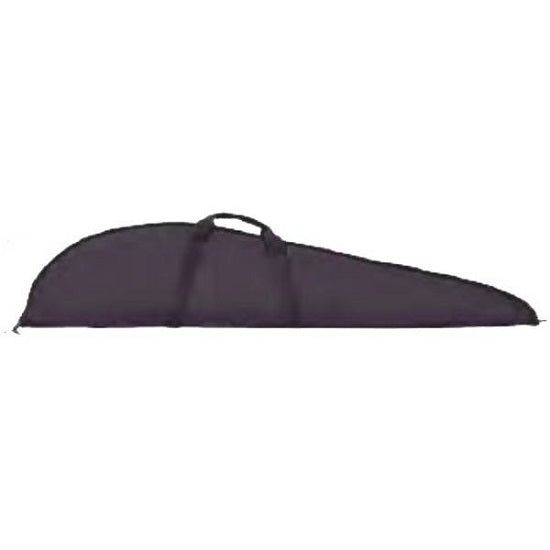 HUSA PIELE CARABINA FERLACH 116CM