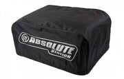 HUSA PRESTON PENTRU SCAUN MODULAR ABSOLUTE SEATBOX COVER