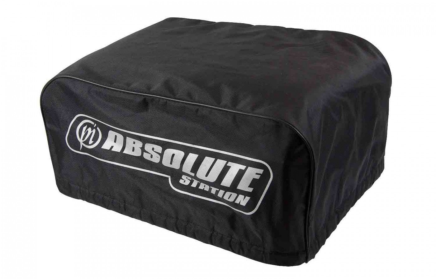 HUSA PRESTON PENTRU SCAUN MODULAR ABSOLUTE SEATBOX COVER