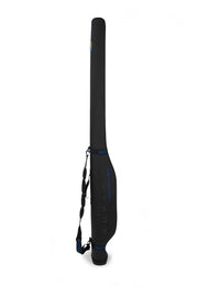 HUSA PRESTON SUPERA 2 ROD HOLDALL 2 LANSETE + 2 MULINETE 190CM