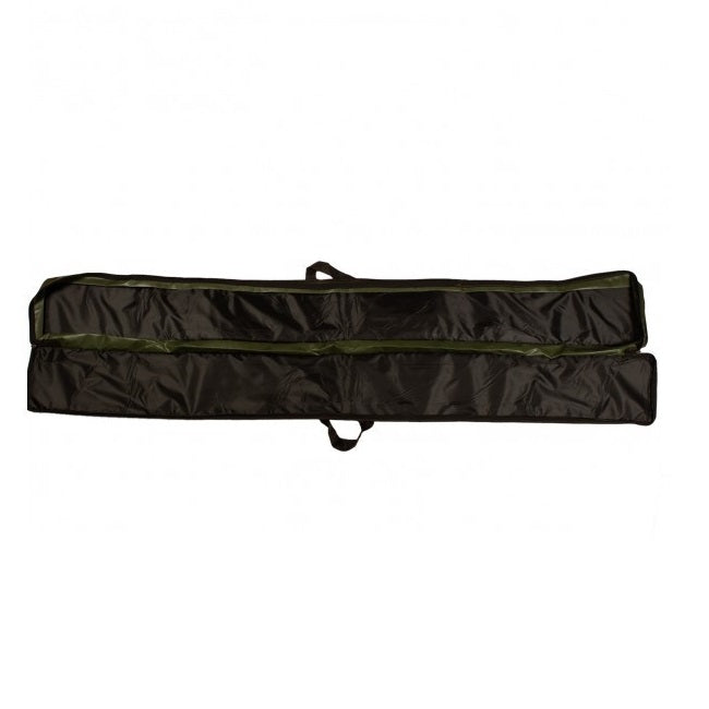 HUSA PRO FL 2.15M 4 LANSETE 3.96M