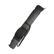 HUSA PRO LOGIC FIRESTARTER PENTRU 4 LANSETE 3.60M