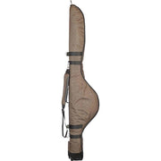  HUSA PROLOGIC CDX PT 4 LANSETE 3,90M 212x40x22cm