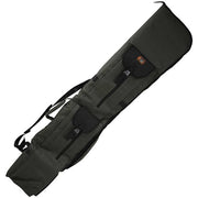 HUSA PROLOGIC CRUZADE 3+3 30X198X10CM