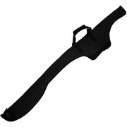 HUSA PROLOGIC CRUZADE PENTRU 1 LANSETA 10X198CM