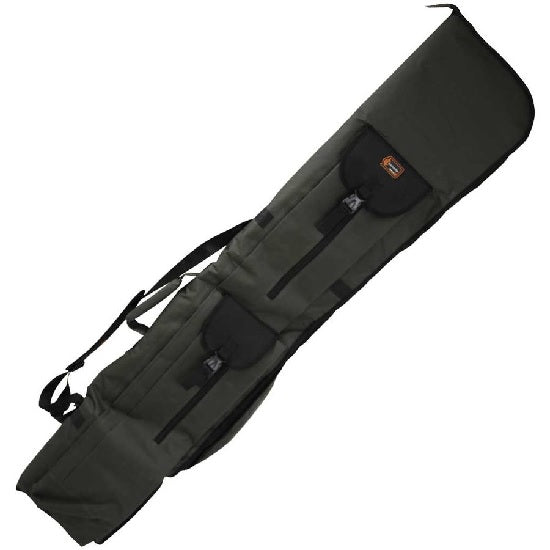 HUSA PROLOGIC CRUZADE PENTRU 4 LANSETE 3.60M